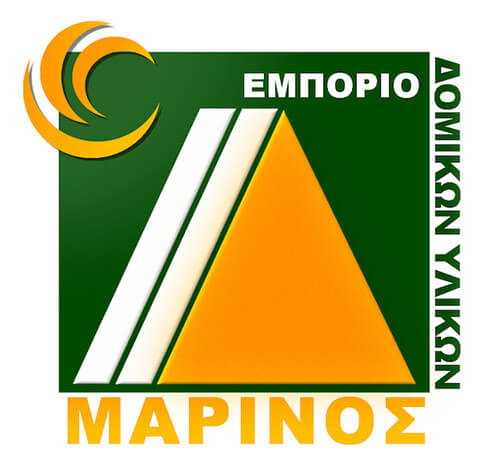 ΜΑΡΙΝΟΣ ΣΤΟΡΣ Ι.Κ.Ε.